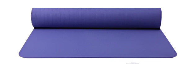 Eco Yoga Mat