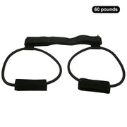 Adjustable Fitness Booty Bands