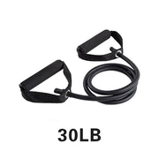 Resistance Bands Fitness